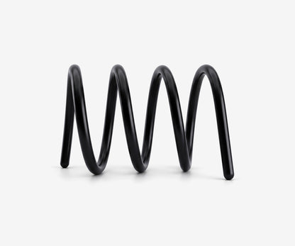 Coil Media Stand, view 6