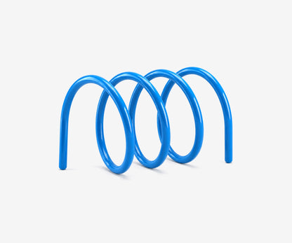 Coil Media Stand, view 9