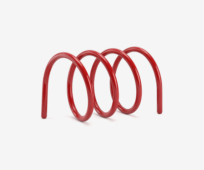 Coil Media Stand, view 5