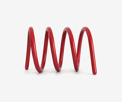 Coil Media Stand, view 7