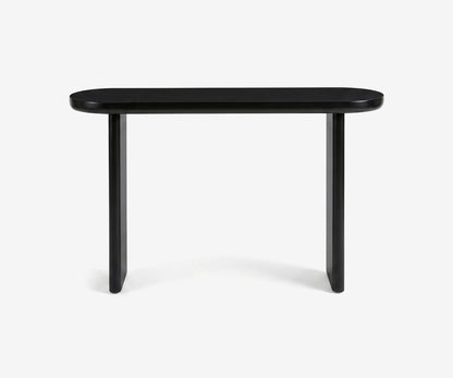 Colton Console Table, view 9
