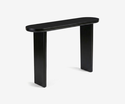 Colton Console Table, view 10