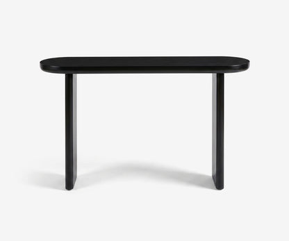 Colton Console Table, view 11