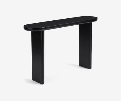 Colton Console Table, view 12
