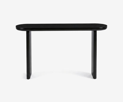 Colton Console Table, view 13