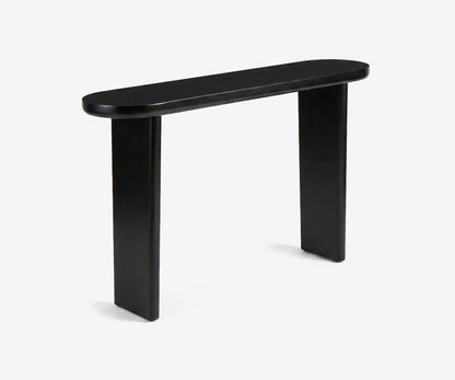 Colton Console Table, view 14