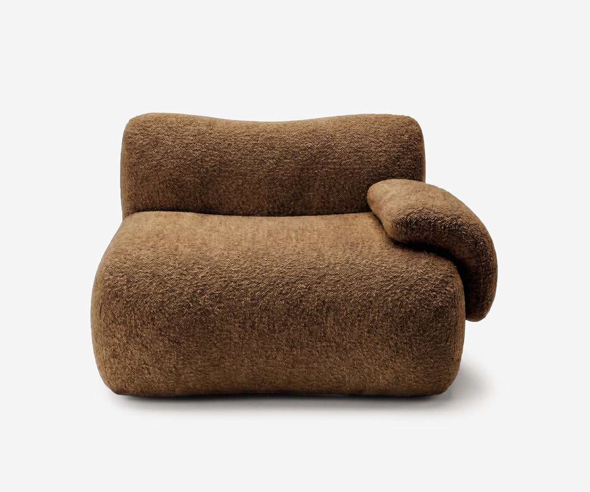 Contorno Modular Sofa