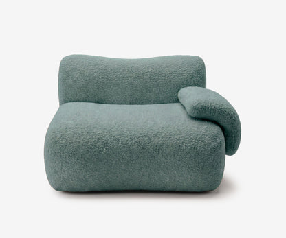 Contorno Modular Sofa