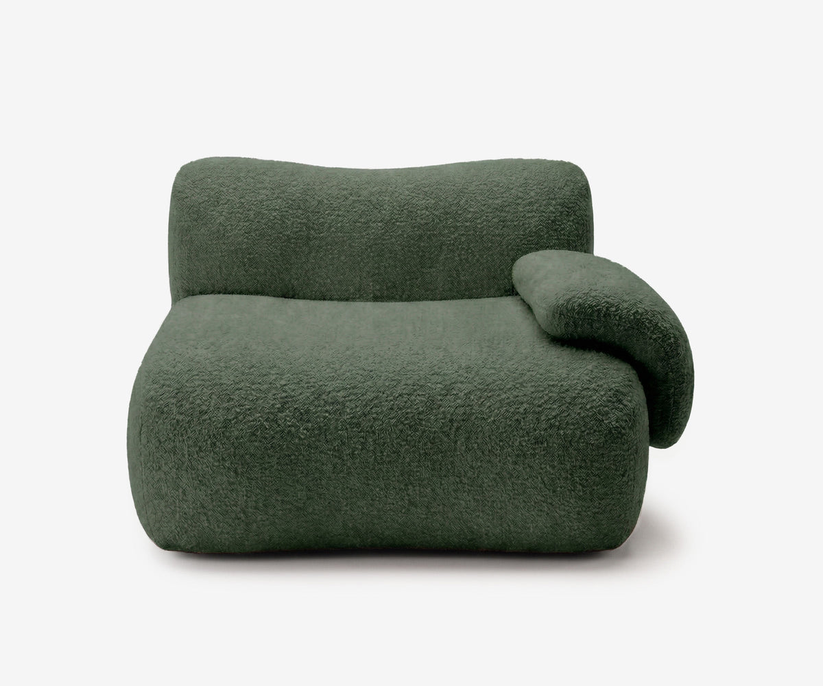 Contorno Modular Sofa