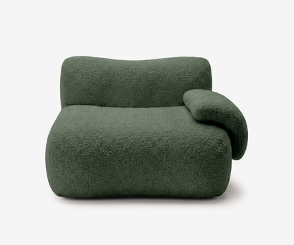 Contorno Modular Sofa