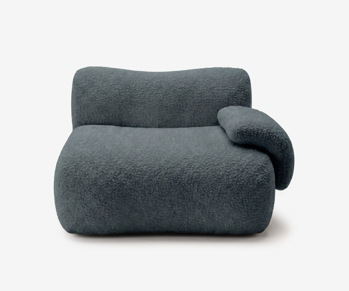 Contorno Modular Sofa