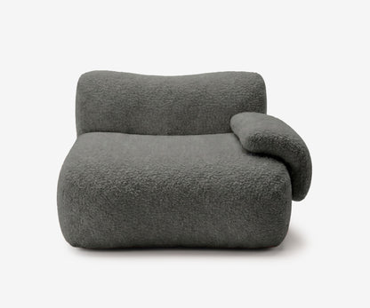 Contorno Modular Sofa