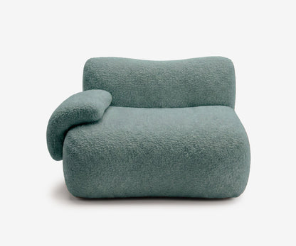 Contorno Modular Sofa, view 13