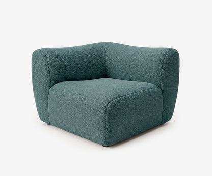 Contorno Modular Sofa, view 23