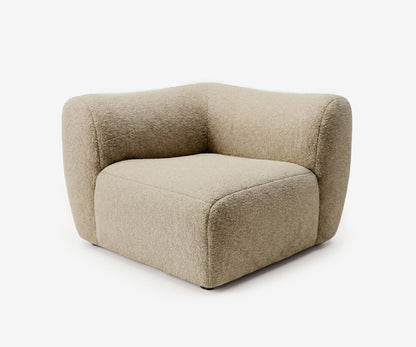 Contorno Modular Sofa, view 27