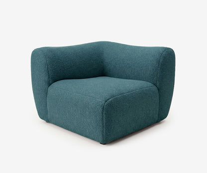Contorno Modular Sofa, view 29