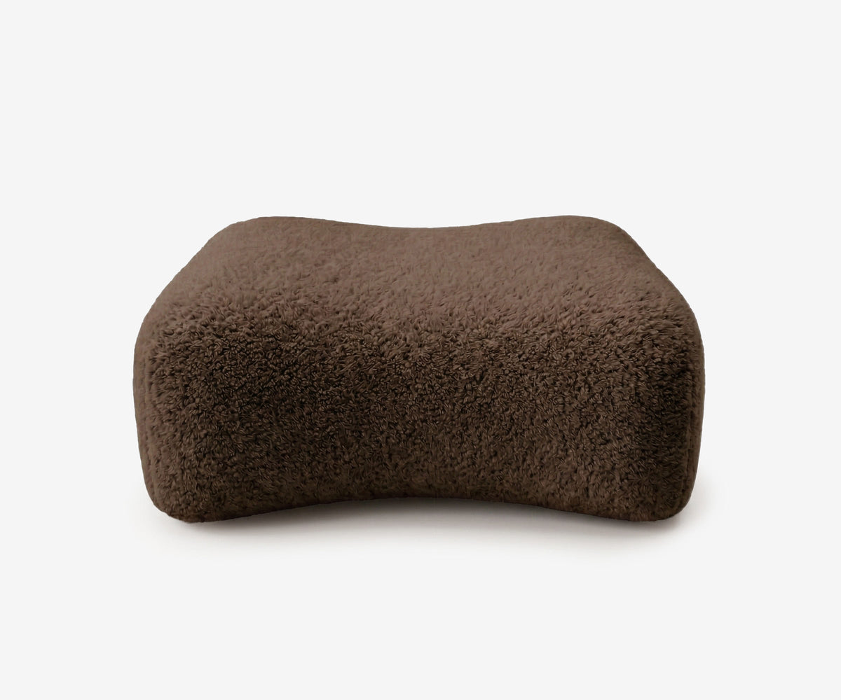 Contorno Modular Sofa