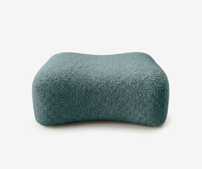Contorno Modular Sofa