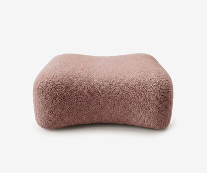 Contorno Modular Sofa