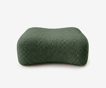 Contorno Modular Sofa