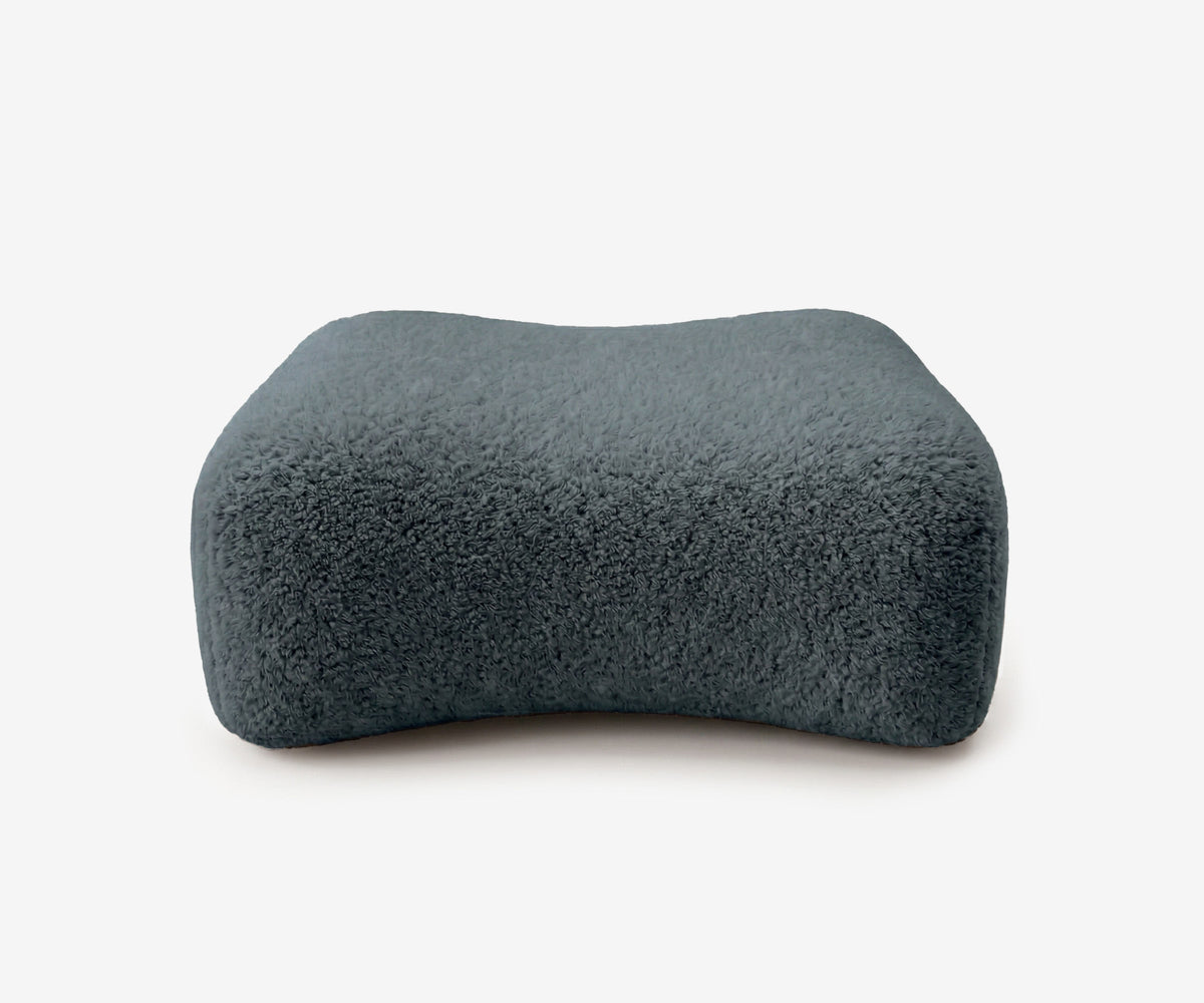 Contorno Modular Sofa