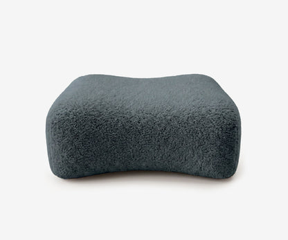 Contorno Modular Sofa