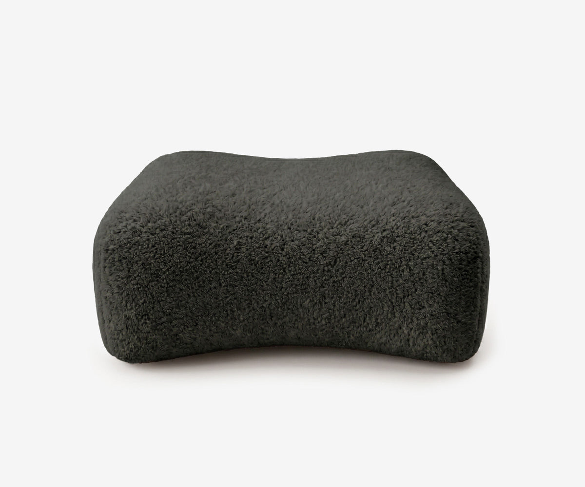 Contorno Modular Sofa