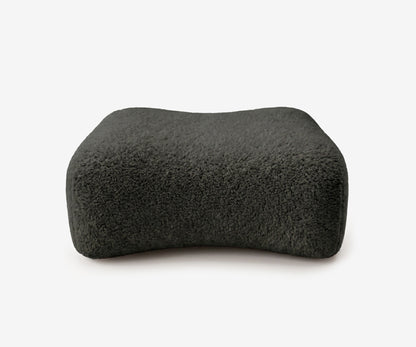 Contorno Modular Sofa