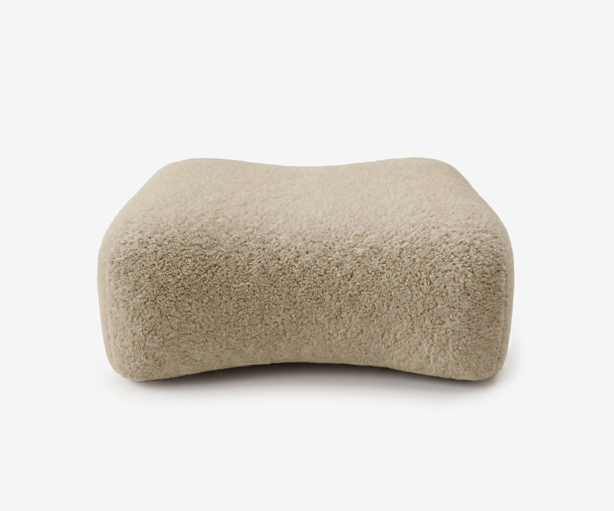 Contorno Modular Sofa