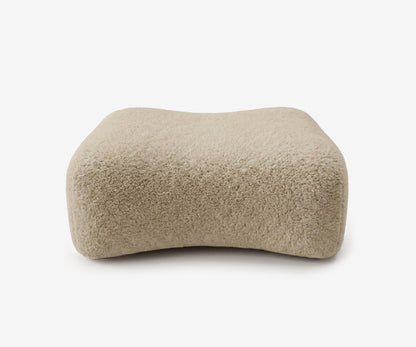 Contorno Modular Sofa
