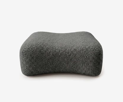 Contorno Modular Sofa