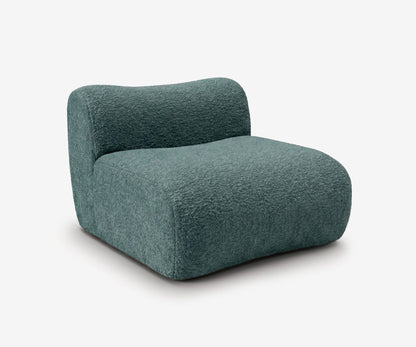 Contorno Modular Sofa