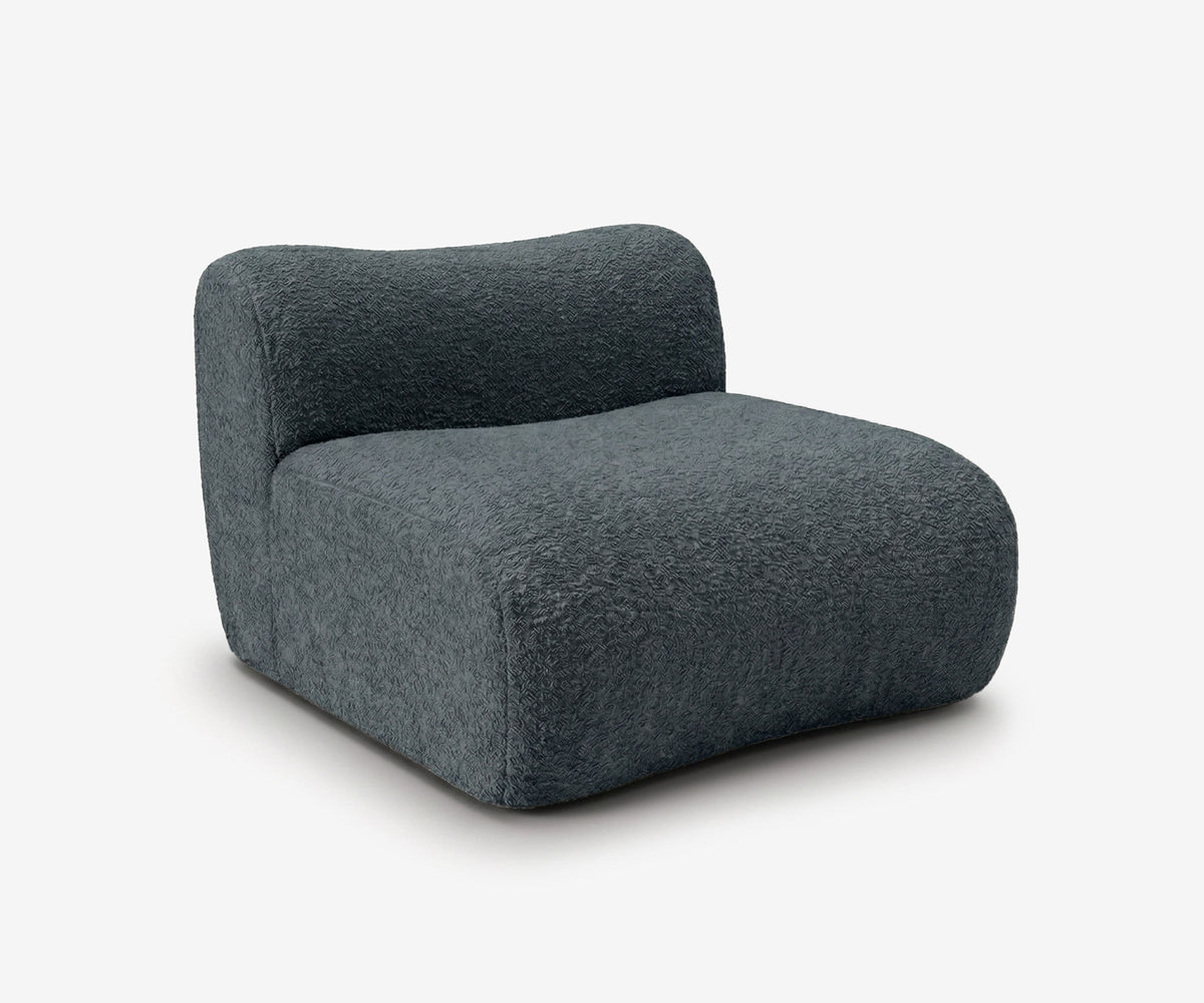 Contorno Modular Sofa