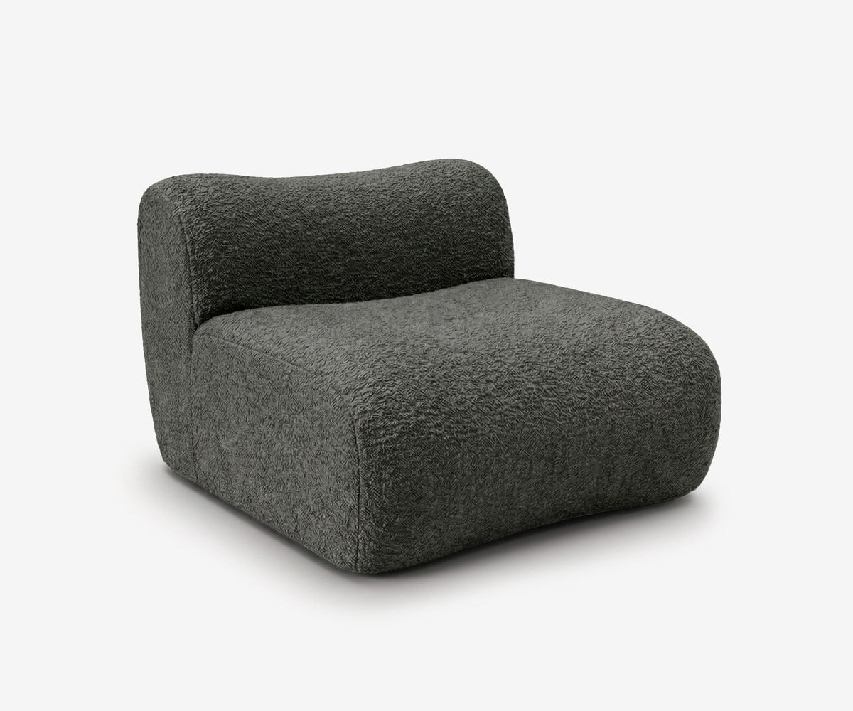 Contorno Modular Sofa
