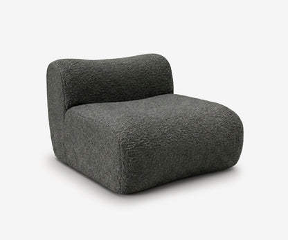 Contorno Modular Sofa