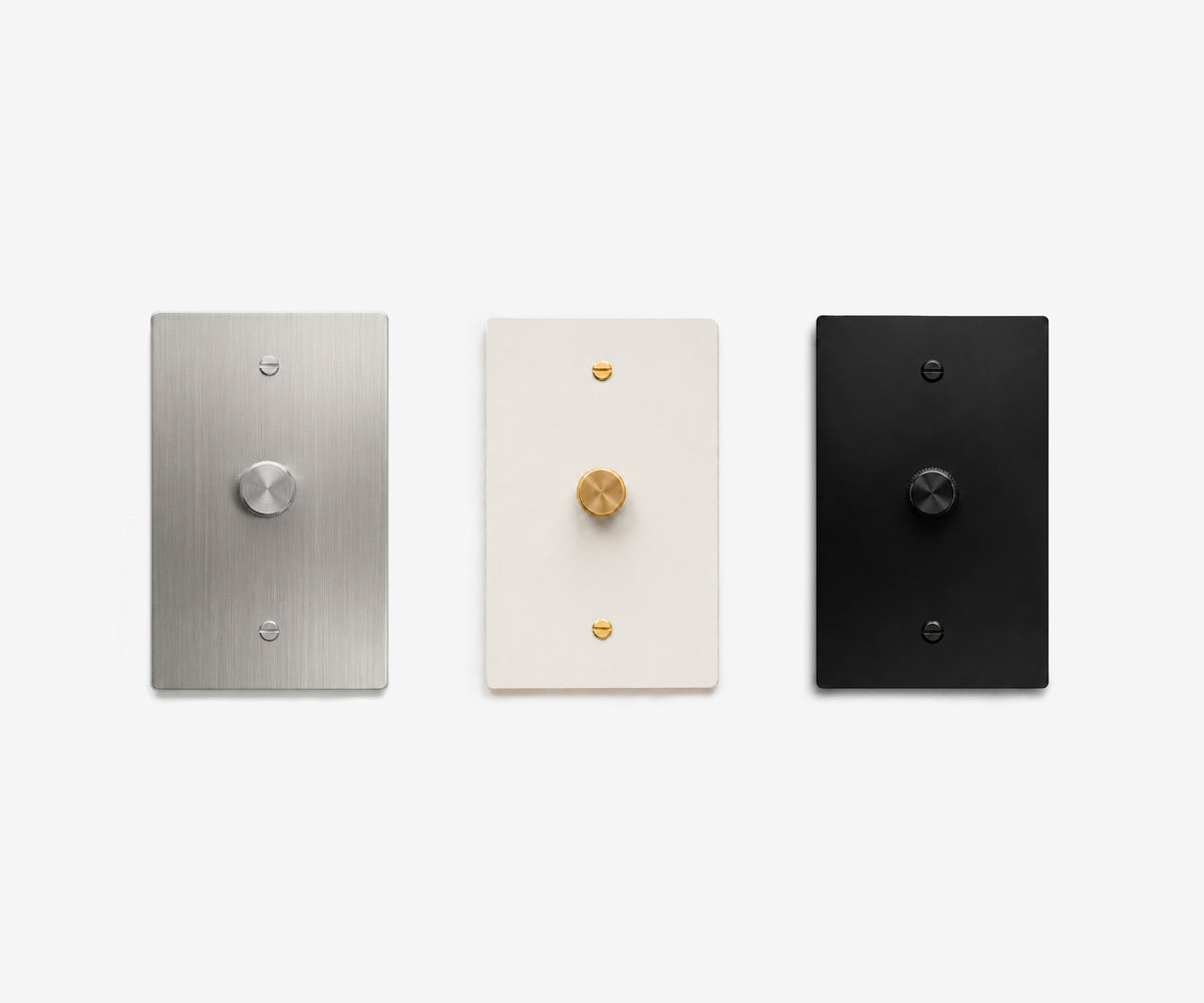 Cool Palette Switch Kit, view 5