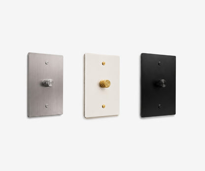 Cool Palette Switch Kit, view 6