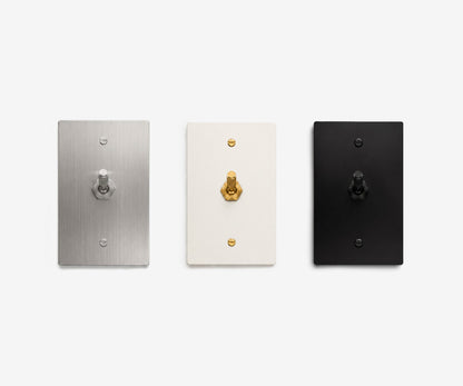 Cool Palette Switch Kit