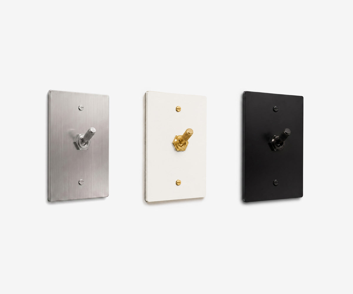 Cool Palette Switch Kit, view 2