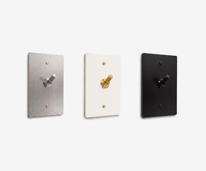 Cool Palette Switch Kit, view 2