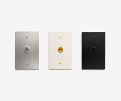 Cool Palette Switch Kit, view 3