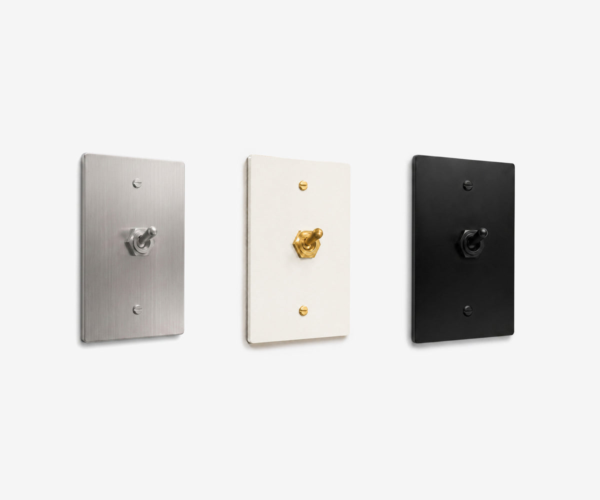 Cool Palette Switch Kit, view 4