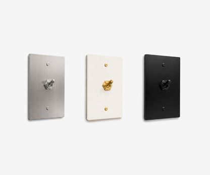Cool Palette Switch Kit, view 4