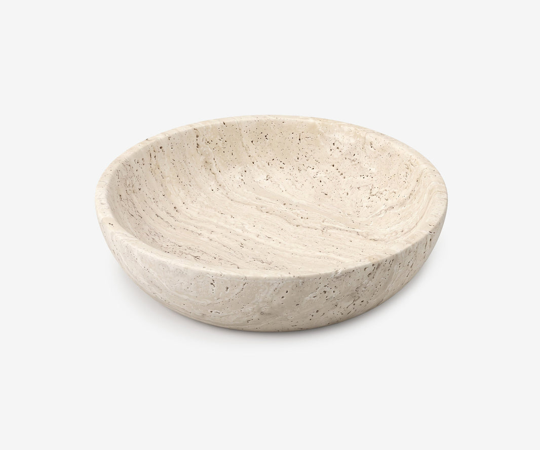 Coppa Bowl