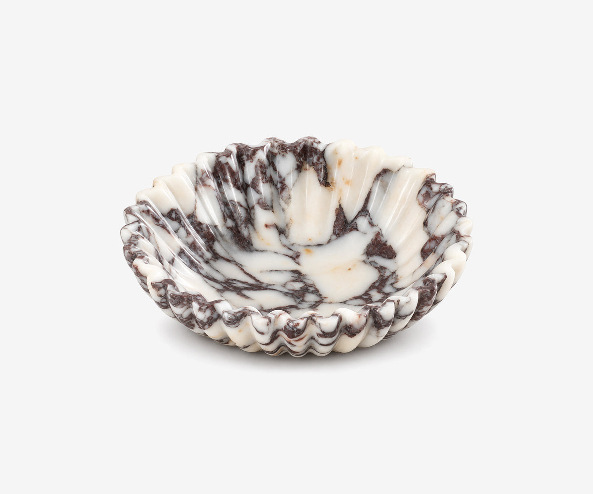Corolla Bowl, view 2