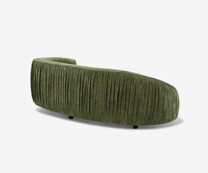 Crescent Sofa, view 10