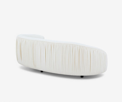Crescent Sofa, view 20