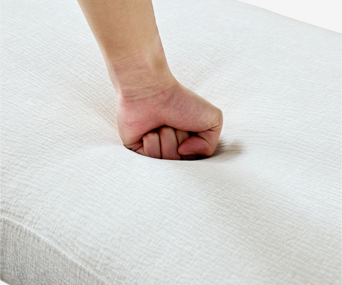 Crescent Sofa, view 23