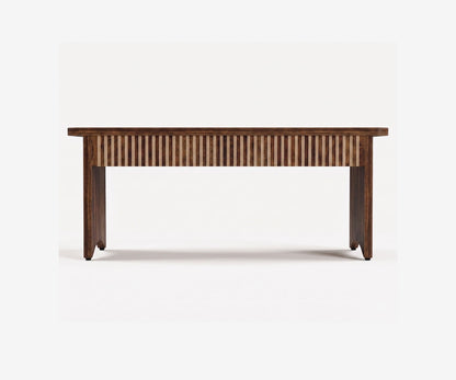 Crosby Dining Set, view 7
