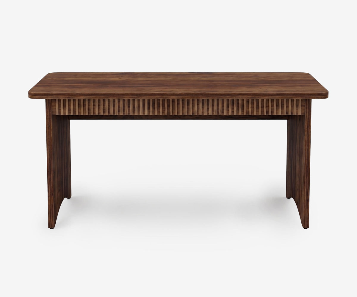 Crosby Dining Set, view 6
